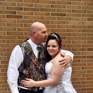 Meet your Posher, Dennis